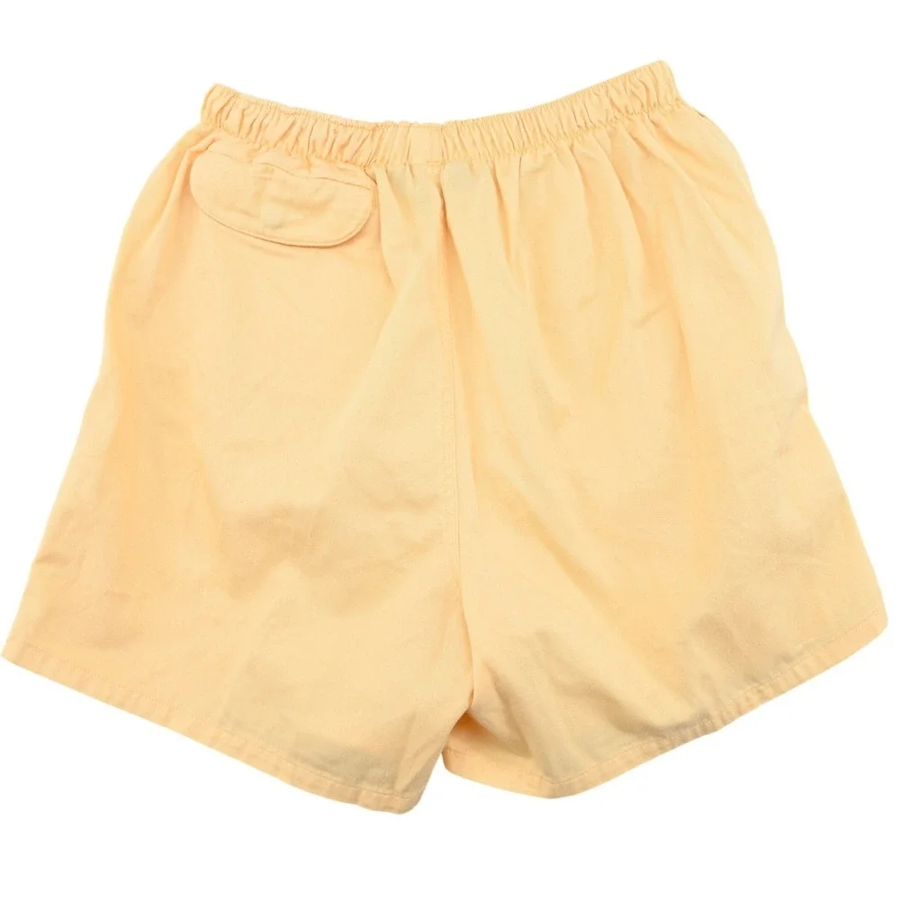 Polo Ralph Lauren 100% cotton
